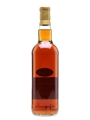 Bruichladdich 2005 Private Bottling 9 Year Old - Sherry Cask 70cl / 64.7%