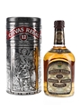Chivas Regal 12 Year Old Bottled 1980s 75cl / 40%