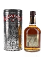 Chivas Regal 12 Year Old Bottled 1980s 75cl / 40%