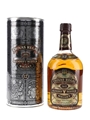 Chivas Regal 12 Year Old Bottled 1990s 70cl / 40%