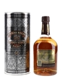 Chivas Regal 12 Year Old Bottled 1990s 70cl / 40%