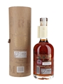 Ron Santiago De Cuba 20 Year Old Batch 2023 70cl / 40%