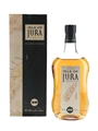 Isle of Jura 10 Year Old Bottle 1990s 70cl / 40%