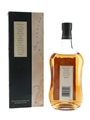 Isle of Jura 10 Year Old Bottle 1990s 70cl / 40%