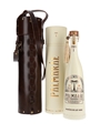Palmarae Gin Premier Cru  70cl / 44%