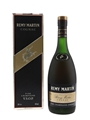 Remy Martin VSOP Bottled 1990s 70cl / 40%
