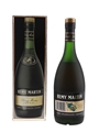 Remy Martin VSOP Bottled 1990s 70cl / 40%