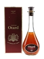 Otard VSOP  70cl / 40%