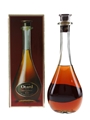 Otard VSOP  70cl / 40%