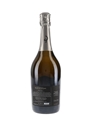 2012 Billecart Salmon Brut Reserve Cuvee Nicolas Francois 75cl / 12.5%