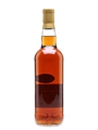 Bruichladdich 2005 Private Bottling 9 Year Old - Sherry Cask 70cl / 64.7%