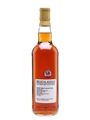 Bruichladdich 2005 Private Bottling 9 Year Old - Sherry Cask 70cl / 64.7%