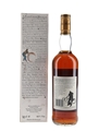 Macallan 10 Year Old Bottled 1990s 70cl / 40%