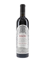 2022 Daou Cabernet Savignon Soul of a Lion 75cl / 15.2%
