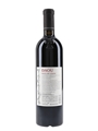 2022 Daou Cabernet Savignon Soul of a Lion 75cl / 15.2%