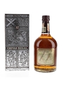 Chivas Regal 12 Year Old Bottled 1980s 75cl / 43%