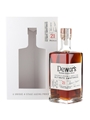 Dewar's Double Double 21 Year Old  50cl / 46%