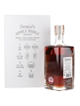 Dewar's Double Double 21 Year Old  50cl / 46%