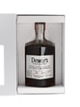 Dewar's Double Double 21 Year Old  50cl / 46%