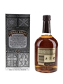 Chivas Regal 12 Year Old Bottled 1990s 70cl / 40%