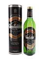 Glenfiddich Special Old Reserve Pure Malt Bottled 1990s 70cl / 40%