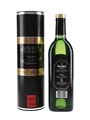 Glenfiddich Special Old Reserve Pure Malt Bottled 1990s 70cl / 40%