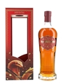 Tamdhu Year Of The Snake Bottled 2025 70cl / 58.9%