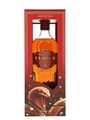 Tamdhu Year Of The Snake Bottled 2025 70cl / 58.9%