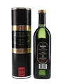 Glenfiddich Special Old Reserve Pure Malt Bottled 1990s 70cl / 40%