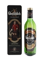 Glenfiddich Special Old Reserve Clans of the Highlands - Clan Sutherland 70cl / 40%