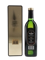 Glenfiddich Special Old Reserve Clans of the Highlands - Clan Sutherland 70cl / 40%