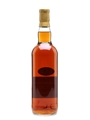 Bruichladdich 2005 Private Bottling 9 Year Old - Sherry Cask 70cl / 64.7%
