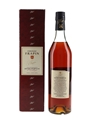 Frapin Cognac Grande Champagne Cognac 70cl / 40%