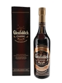 Glenfiddich Classic Pure Malt  70cl / 43%