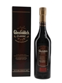 Glenfiddich Classic Pure Malt  70cl / 43%