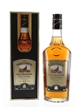 Famous Grouse 12 Year Old Gold Reserve  70cl / 40%