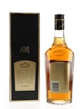 Famous Grouse 12 Year Old Gold Reserve  70cl / 40%
