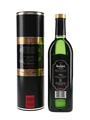 Glenfiddich Special Old Reserve Pure Malt Bottled 1990s 70cl / 40%