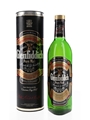 Glenfiddich Special Old Reserve Pure Malt Bottled 1990s 70cl / 40%