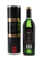 Glenfiddich Special Old Reserve Pure Malt Bottled 1990s 70cl / 40%