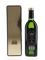 Glenfiddich Special Reserve Pure Malt Clans of the Highlands - Clan Murray 70cl / 40%
