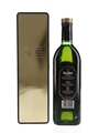 Glenfiddich Special Old Reserve Clans Of The Highlands - Clan Drummond 75cl / 40%