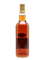 Bruichladdich 2005 Private Bottling 9 Year Old - Sherry Cask 70cl / 64.7%