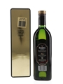Glenfiddich Special Old Reserve Clans Of The Highlands - Clan Macpherson 75cl / 40%