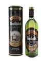 Glenfiddich Special Old Reserve Pure Malt Bottled 1980s - First Distilled On Christmas Day 1887 75cl / 40%