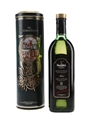 Glenfiddich Special Old Reserve Pure Malt Bottled 1980s - First Distilled On Christmas Day 1887 75cl / 40%