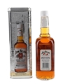 Jim Beam White Label Bottled 1990s - UK Import 70cl / 40%