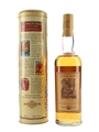 Glenmorangie 10 Year Old Bottled 1990s - 150th Anniversary 70cl / 40%