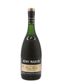 Remy Martin VSOP Bottled 1980s 68cl / 40%