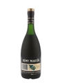 Remy Martin VSOP Bottled 1980s 68cl / 40%